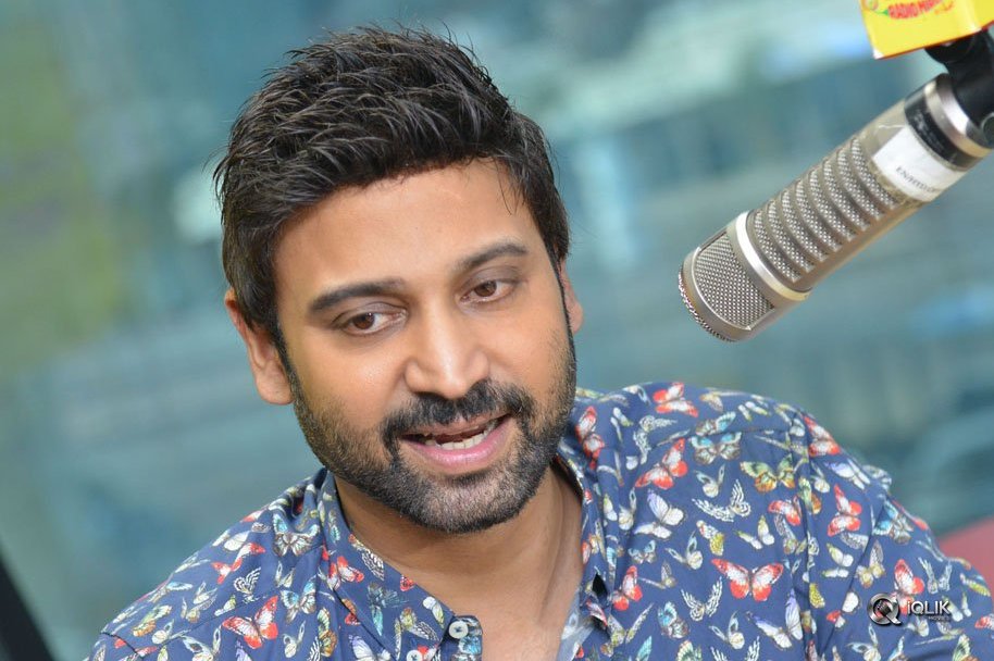 Naruda-DONORuda-Movie-Song-Launch-in-Radio-Mirchi